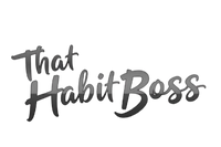 ThatHabitBoss
